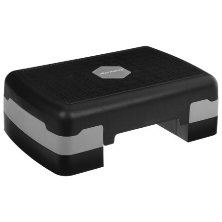 Step Platform Onlytop, 2-Ural, 47 × 27 × 13 cm, up to 80 kg-3
