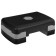 Step Platform Onlytop, 2-Ural, 47 × 27 × 13 cm, up to 80 kg