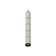Ambrella Light, Techno, XP6314020, Gu5.3, Gray Sand, Black Sand, Black Sand.