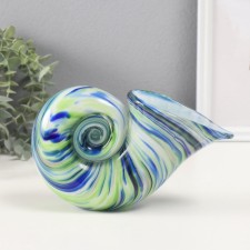 Suvenir glass 