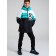 Boy jacket, height 152 cm