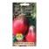 Seed Tomat "Violet Pear Evan", 5 pcs