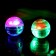 Set for experiments "jumping balls. New Year ", Big