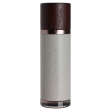 Тонер для лица мужской The Saem Classic Homme Toner, увлажняющий, 130 мл