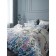Bed linen 1.5 joint venture, size 150x214 cm, 143x215 cm, 70x70 cm