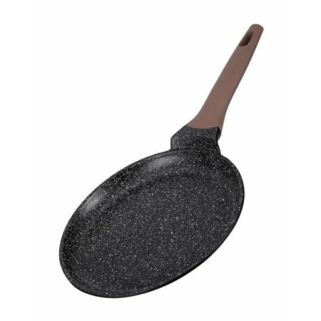 Pancake Regent Inox Eleganto, Induction, D = 24 cm