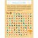 Three cats. Labyrinths with stickers. Seasons