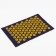 AZOVMED “Rug” applicator, 85 spines, 25 x 40 cm, blue.