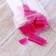 Dye based on soy wax for candles, 5 g, the color is gently pink