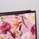 Laminated package "The most beautiful", l 28 x 38 x 9 cm