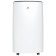 Royal Clima Rod-CR16-E, 260 W, 2L, 2L, up to 23 m2, white-gray