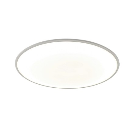 Ceiling light Mantra Slim, Led, 4300lm, 5000k, 66 mm, white color-2