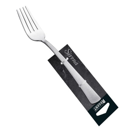 Torlet Tining Linea Sirena, 18 cm, 2 items