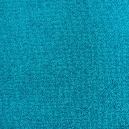 Tainted towel "Ethel" 30*30 cm, col. dark blue, 100% cotton, 340 g/m2-2