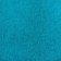 Tainted towel "Ethel" 30*30 cm, col. dark blue, 100% cotton, 340 g/m2