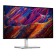 Dell 27 Motor "U2723QE Black IPS LED 5MS 16: 9 HDMI Matte Has Piv 2000: 1 400CD 178g/17 106855