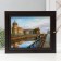 Klynoye "Kazan Cathedral" Wenge 26x31 cm