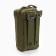 Medical, tactical, olive, 19 x 15cm