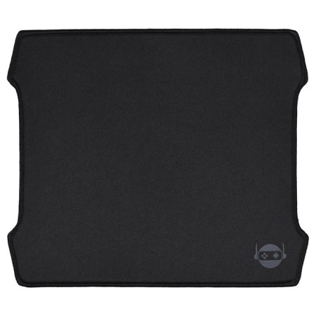 Game set TFN SAIBOT AZ-1BK Black Keyboard+Mouse+TFN-GMKB-AZ-1BK rug-4