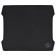 Game set TFN SAIBOT AZ-1BK Black Keyboard+Mouse+TFN-GMKB-AZ-1BK rug