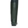 Semi-combineson with boots and knee pads 918-1 PMRS volume 52-54, height 170-176, size 41