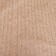 Paper packaging craft "Manuscript", 0.7 x 10 m, mix