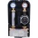 STOUT SDG-0038-182502 pumping group, 18 plates heat exchanger, GRUNDFOS UPSO 25-65