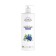 Natural liquid soap "Juniper", 400 ml