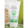 Natural toothpaste refreshing "Mint", 50 ml
