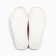 Women's slippers, size 36-37