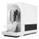 Maunfeld MF-A7021WH coffee machine, drip, 1470 watts, 1.1 l, white