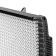 LED LED Falcon Eyes Flatlight 900 LED