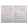 Repeat in the summer! Mathematics. Useful and exciting tasks. Grade 2