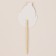 Skewers "Easter", set of 6 pcs.
