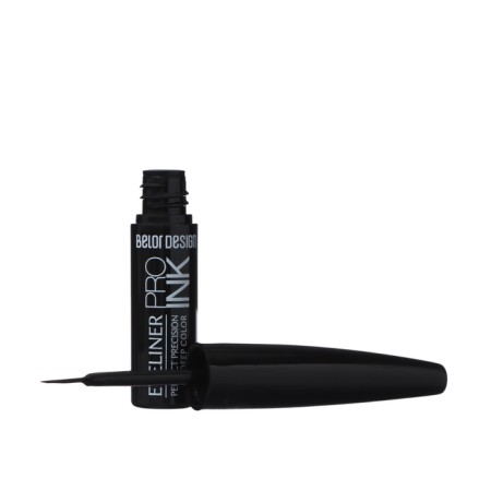 Eyeing Pro Ink, Belordesign, Tone 001