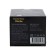 TOSCANO TEREZA KIRCHE, 100 ml Toscano Tereza Water