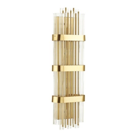 Bra Empire, 4x40W E14, Color Gold, IP20