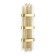 Bra Empire, 4x40W E14, Color Gold, IP20