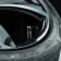 AIRLINE AVC-05 caps for tire valve
