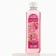 Shower gel, moisturizing, 300 ml, rose aroma, beauty pantry