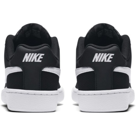 Women's sneakers Women’s Nike Court Royale Shoe, size 39 rus-5
