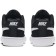 Women's sneakers Women’s Nike Court Royale Shoe, size 39 rus
