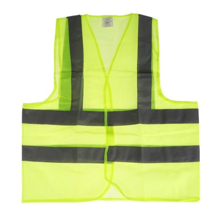 Set of motorist "Glavdor" GL-779 highway, 8 items-12