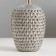 PINA table lamp E14 40W light gray 17.5x17.5x26 cm Risalux