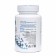 MCC "Division" 100 tablets of 0.5 g