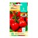 Semen Tomat "Blood" F1, Early Nedneshel, 10 pcs