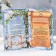 Diploma "Porcelain Wedding - 20 years" 150 x 210 mm