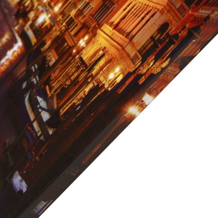 Picture "Venice" 50*70 cm-1