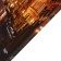 Picture "Venice" 50*70 cm