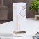 The aromatic diffuser "Le Jardin de Provens", 50 ml, Mediterranean Citrus
